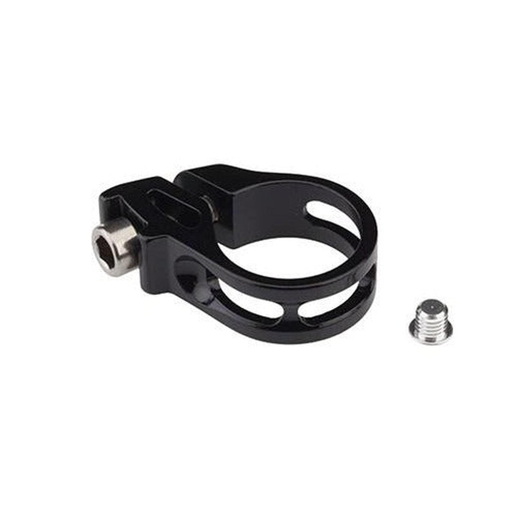 Sram X0 Trigger Clamp/bolt Kit-Parts-Online Bicycle Shop