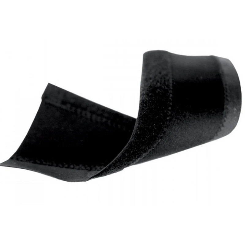 CHAINSTAY PROTECTORS – Online Bicycle Shop