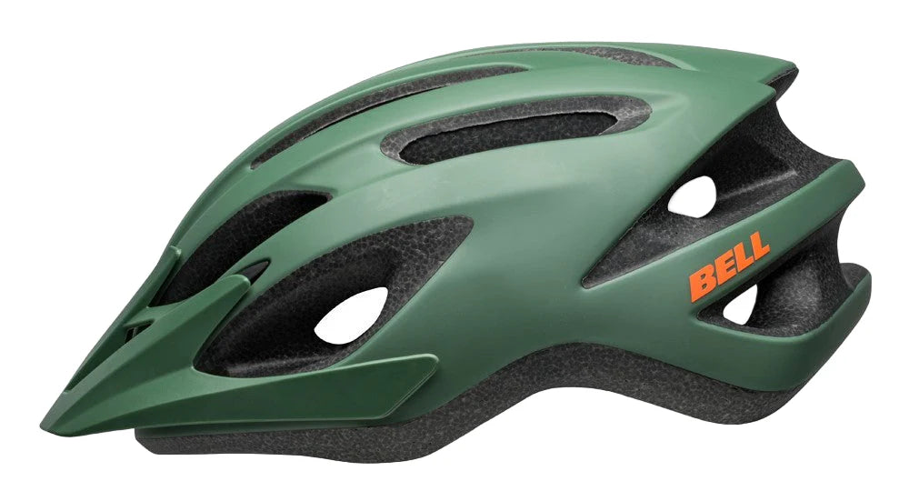 bell cycle helmets south africa Helmet Bh Nomad Mips Youth Bell Helmets | South Africa