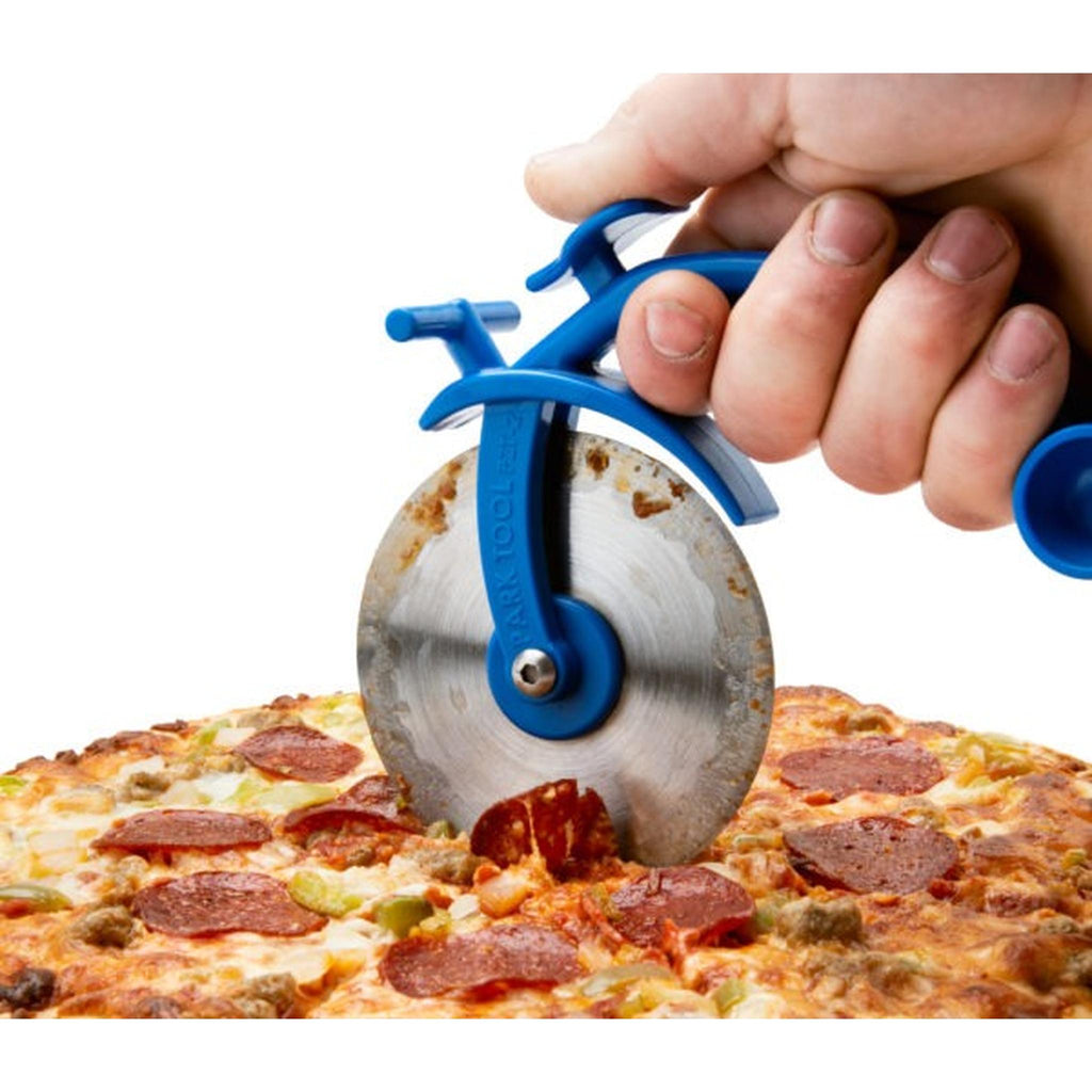 Park Tool Pzt-2 Pizza Cutter-Tools-Online Bicycle Shop