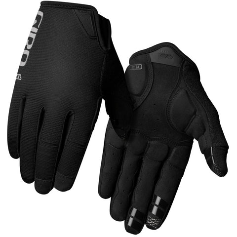 Giro Glove DND Gel