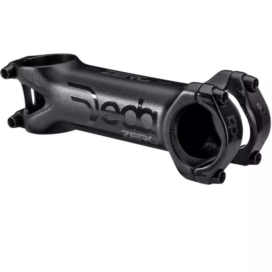 STEMS – Online Bicycle Shop