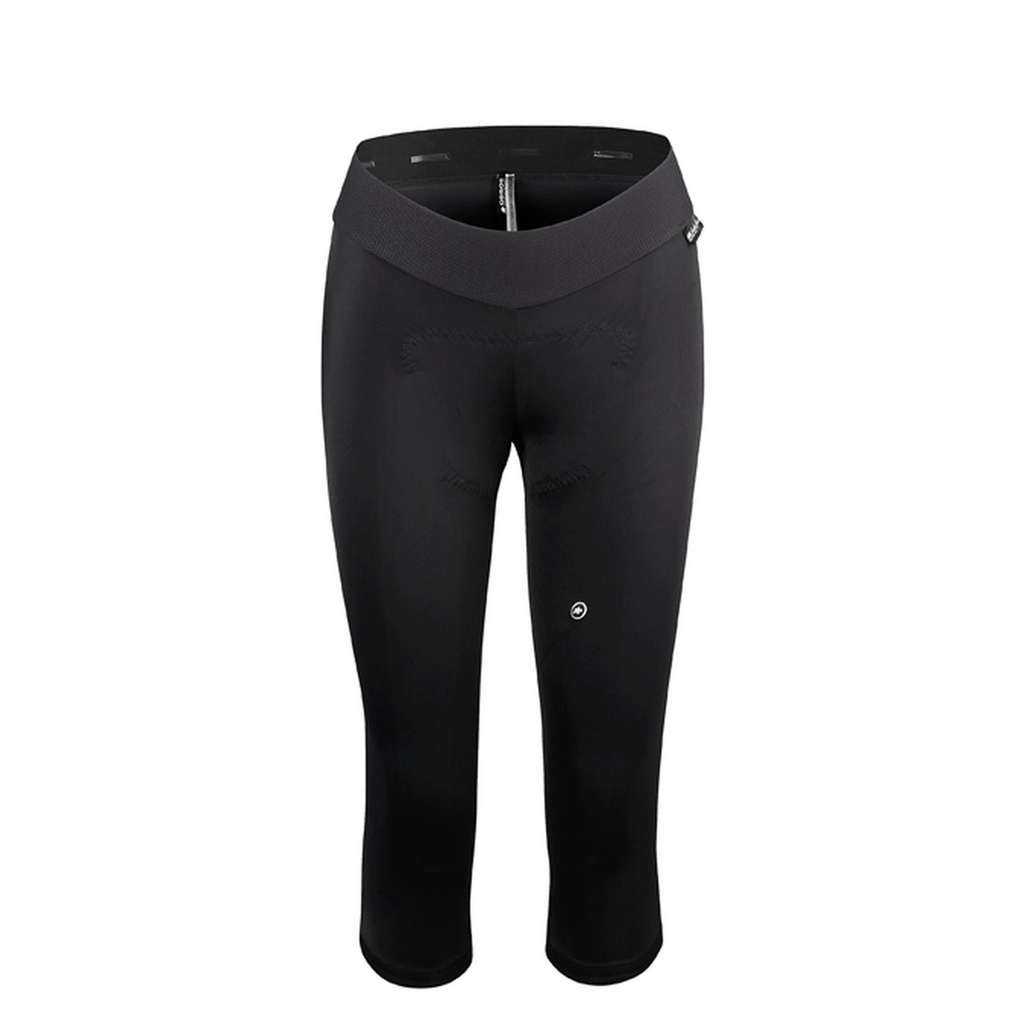 Assos HK.LAALALAI KNICKERS_S7-Shorts and Bibs-Online Bicycle Shop