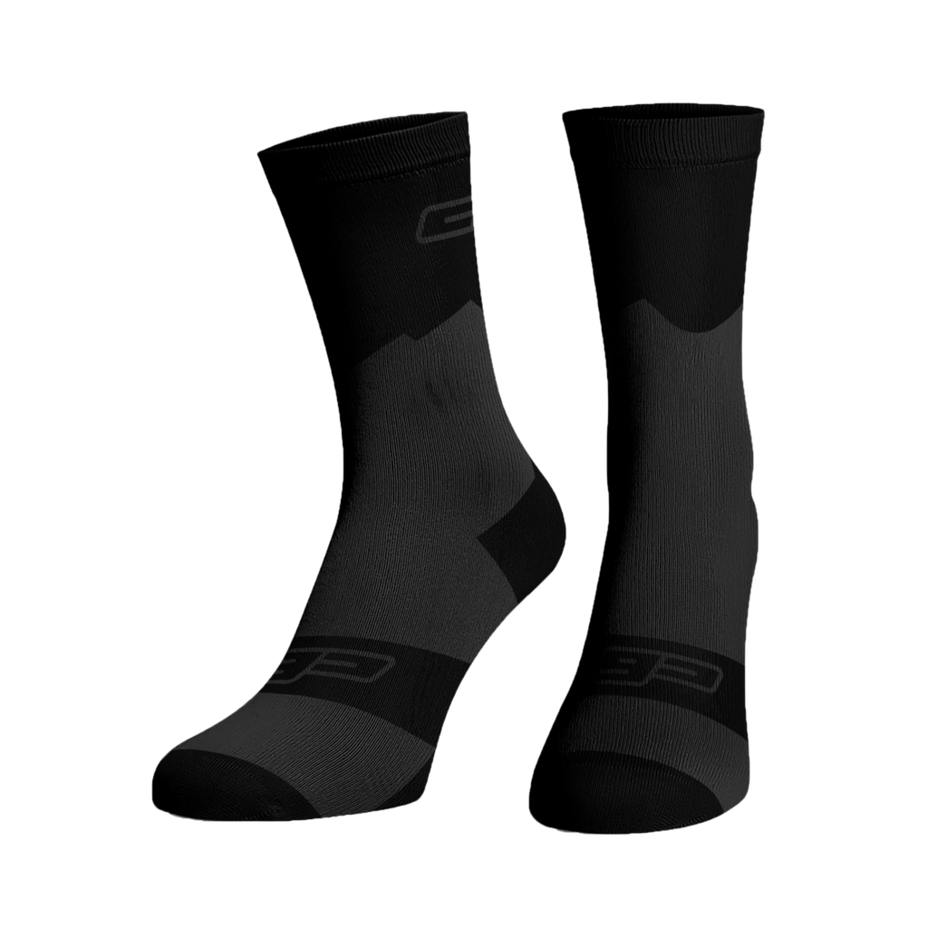 Sock Sox C6-Socks-Online Bicycle Shop