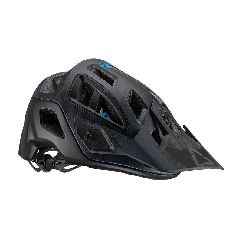 Leatt Helmet MTB 3.0 Enduro V21.2 Small-Helmets-Online Bicycle Shop