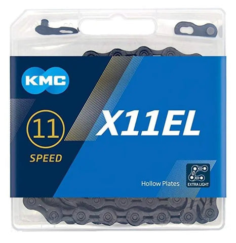 KMC Chain 11 Speed SP X11EL TBD