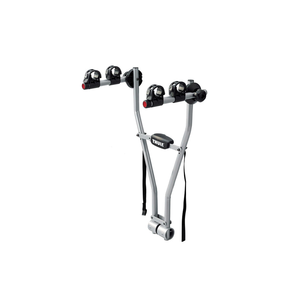 Thule Xpress 2-Bike Carriers-Online Bicycle Shop