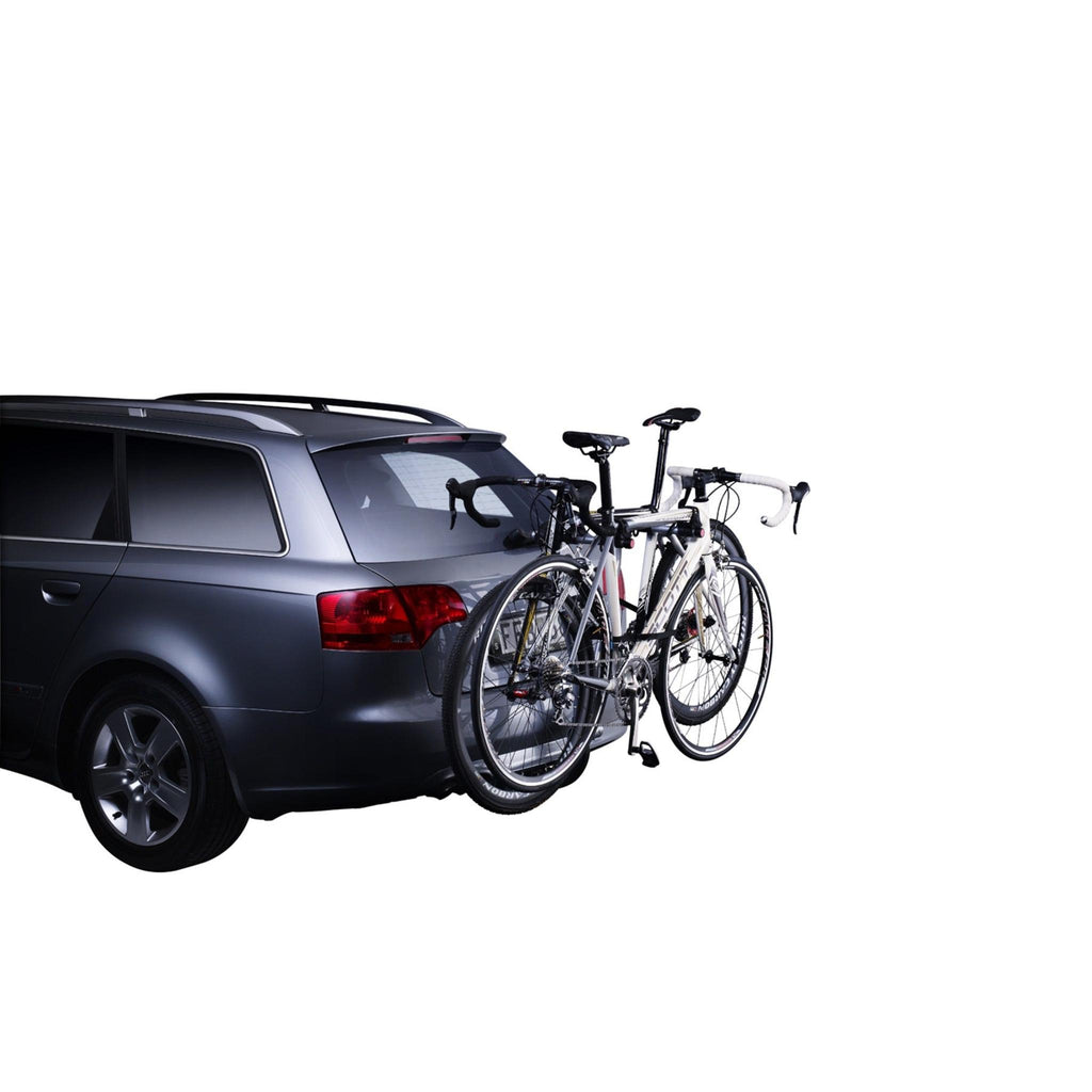 Thule Xpress 2-Bike Carriers-Online Bicycle Shop