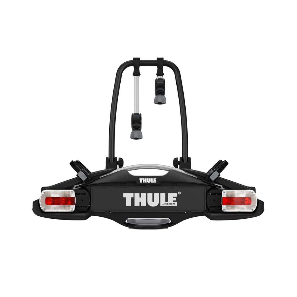 Thule VeloCompact 2 Bike -Bike Carriers-Online Bicycle Shop