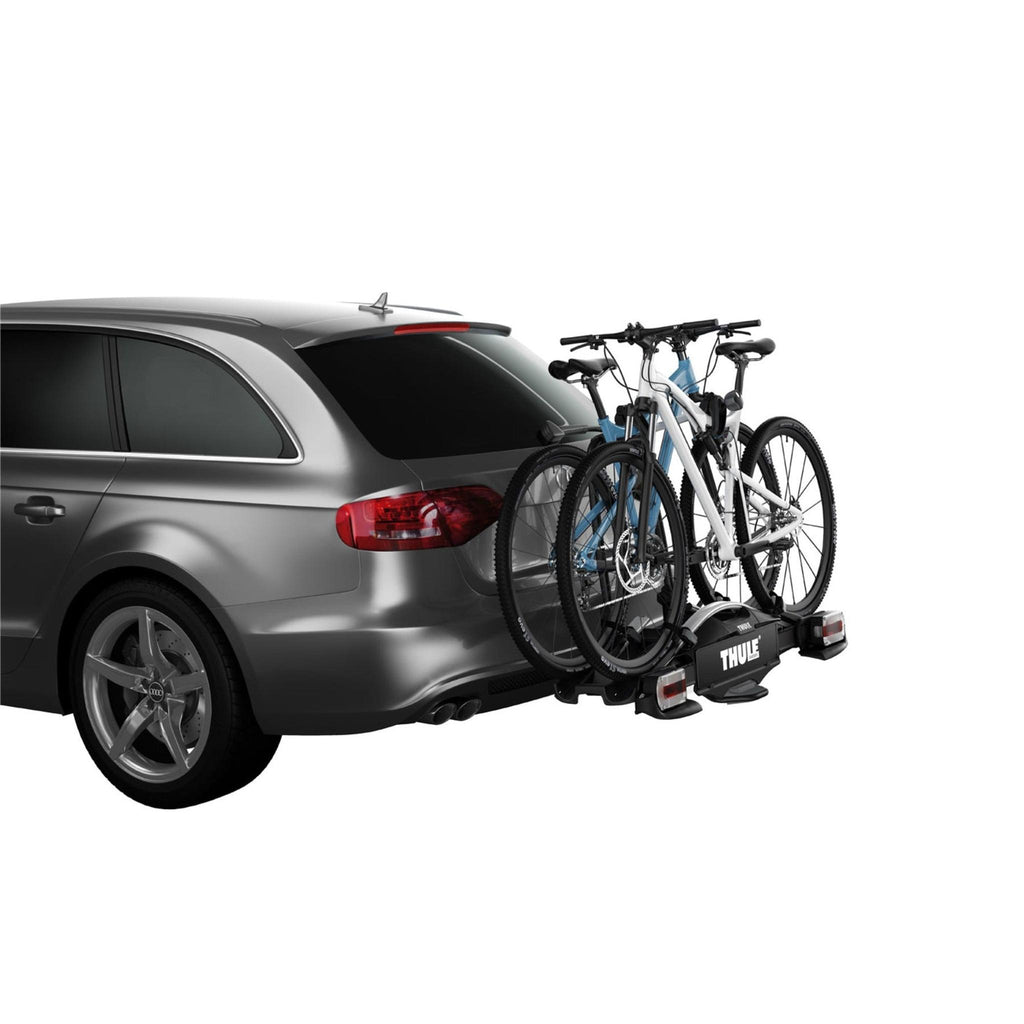 Thule VeloCompact 2 Bike -Bike Carriers-Online Bicycle Shop