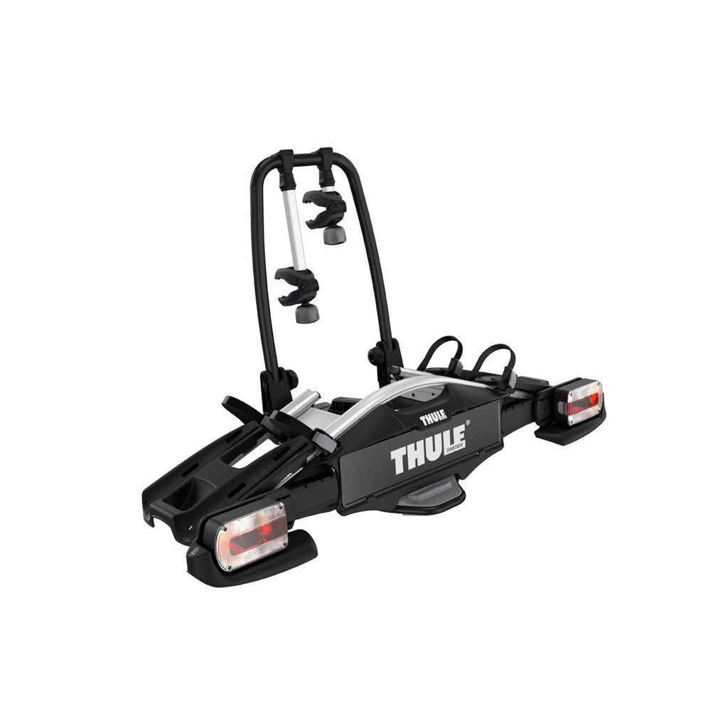 Thule VeloCompact 2 Bike -Bike Carriers-Online Bicycle Shop