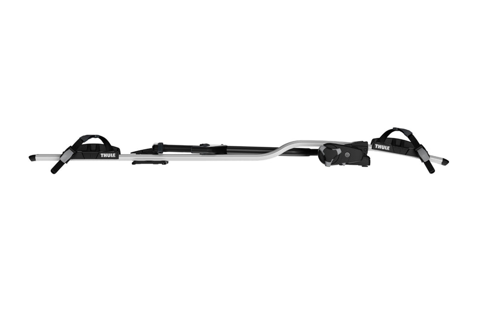 Thule PRORIDE 598-Bike Carriers-Online Bicycle Shop