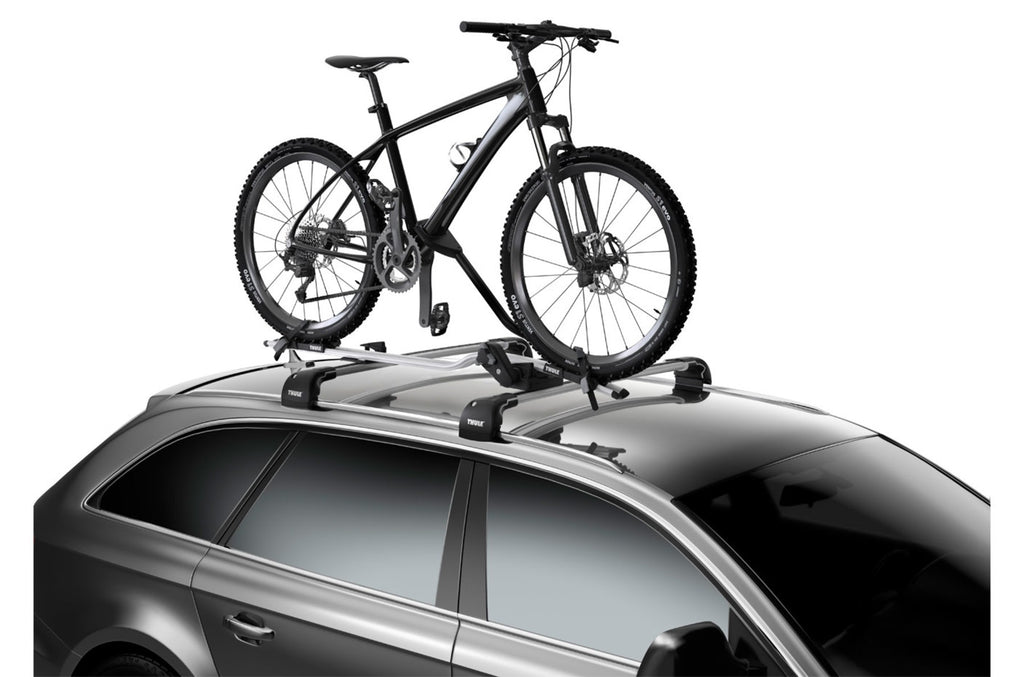 Thule PRORIDE 598-Bike Carriers-Online Bicycle Shop
