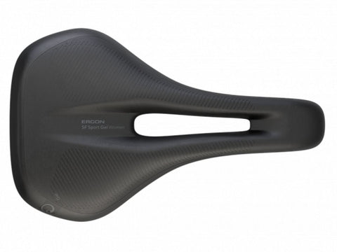 Ergon Saddle SF Women Small/Medium