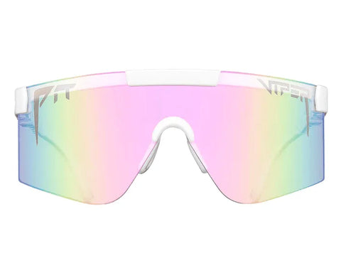 Pit Viper Sunglasses The Miami Nights Photochromic