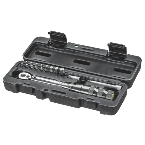 Syncros Tool Torque Wrench 2.0