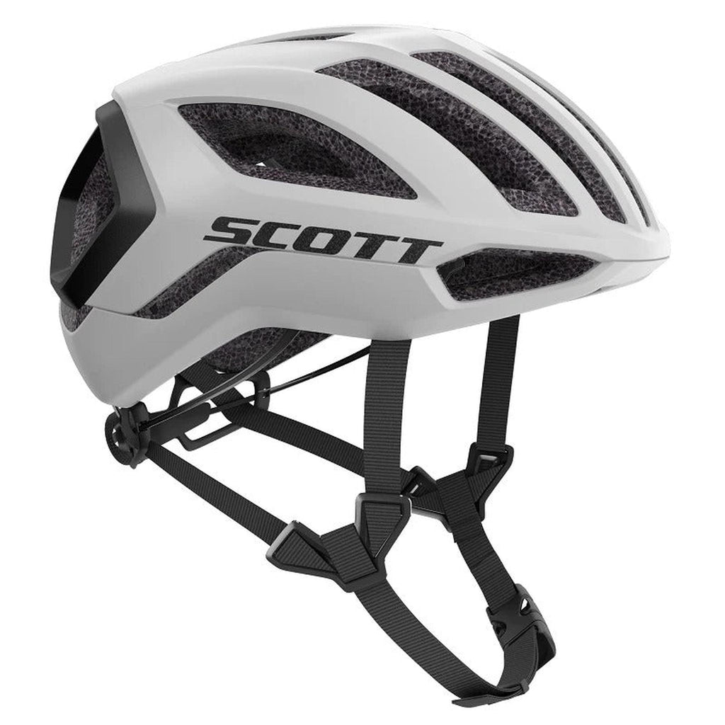 Scott Helmet Centric Plus-Helmets-Online Bicycle Shop