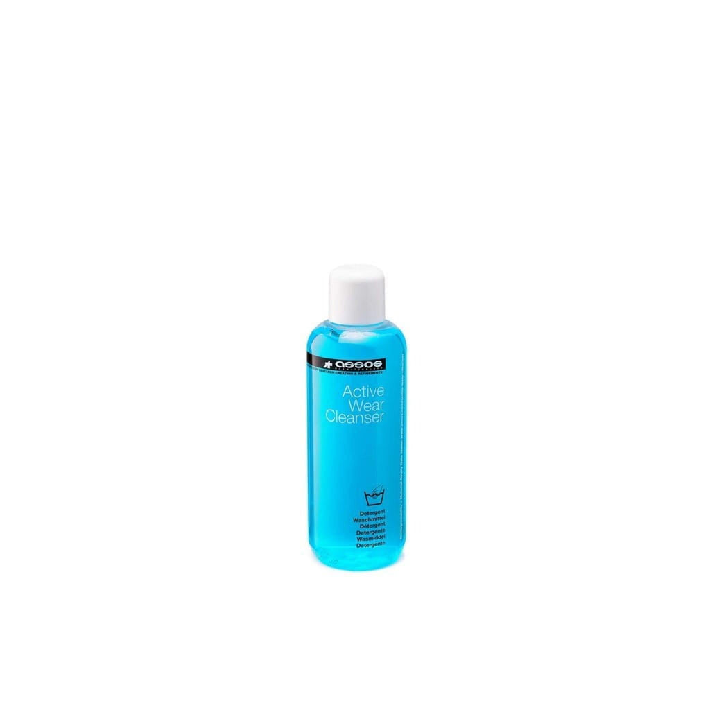Assos Active Cleanser 300Ml-Lube-Online Bicycle Shop