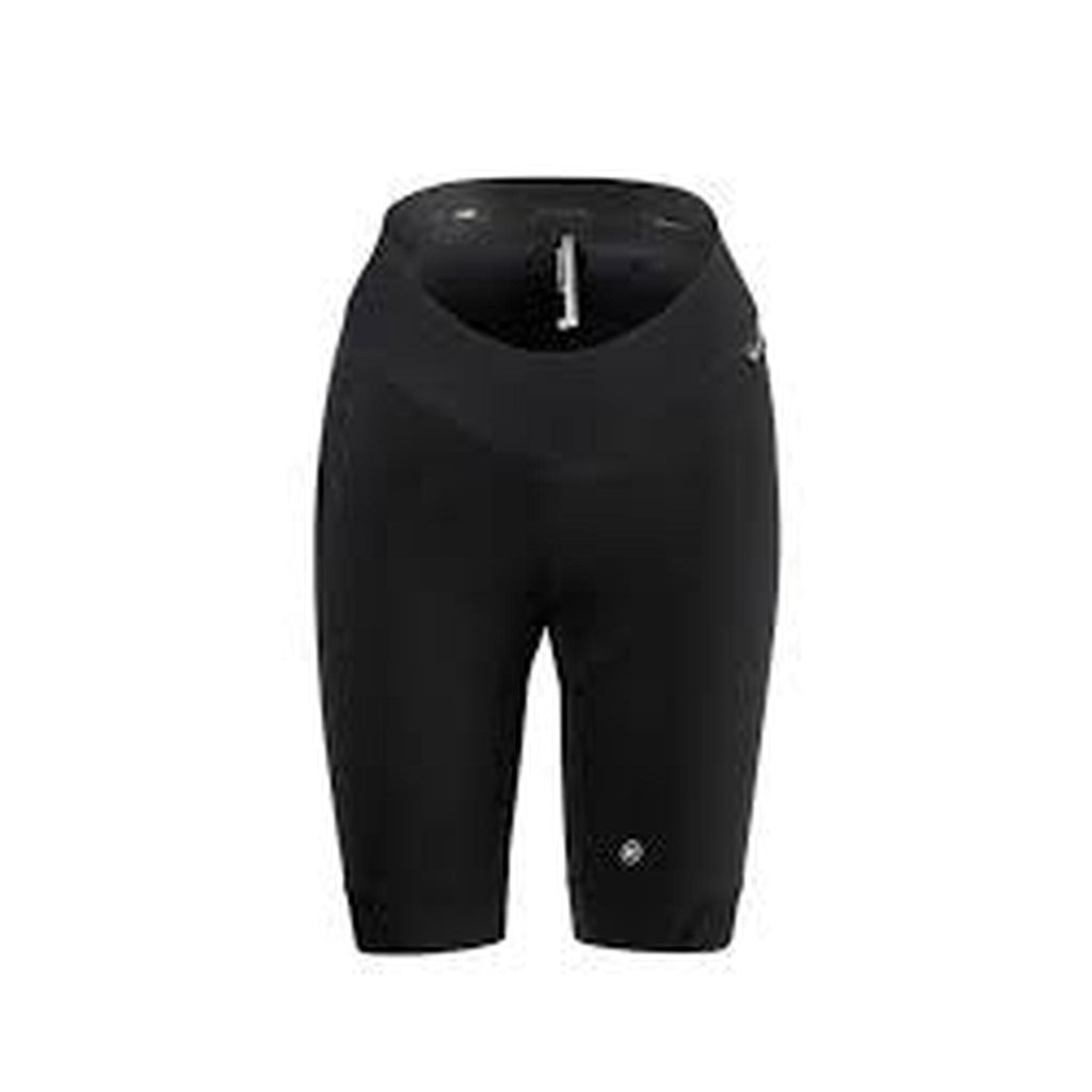 Assos Short LAALAS7 M Black-Clothing-Online Bicycle Shop
