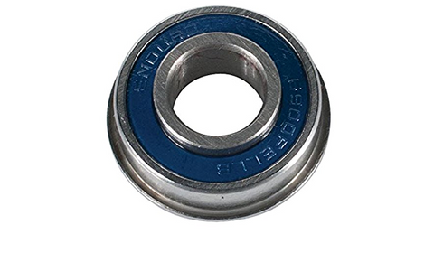 BEARING SUSP 6900 10X22X6