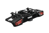 Thule Velospace xt 2 bike 13 pin -black