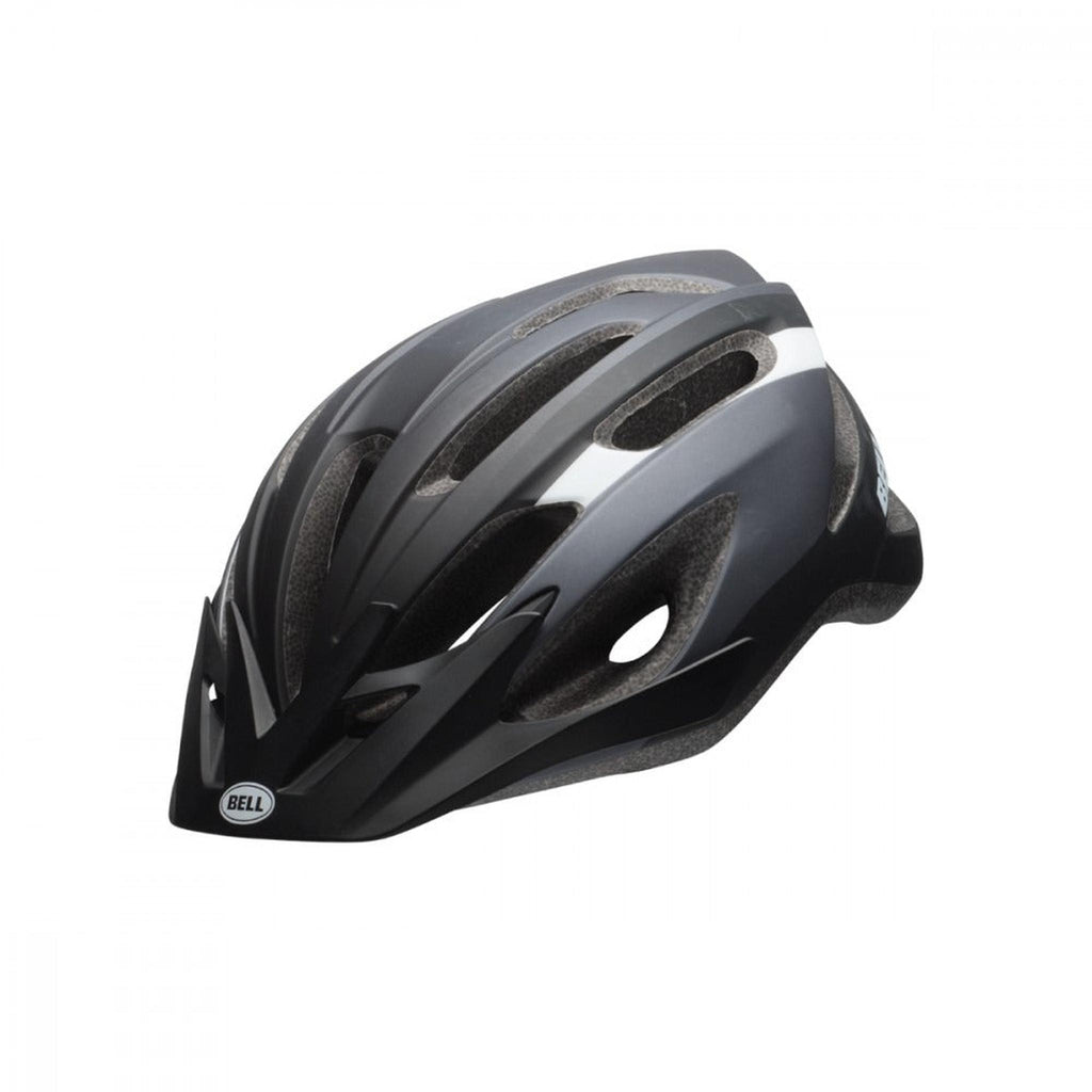 Bell Helmet Crest-Clothing-Online Bicycle Shop