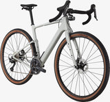 Cannondale 2023 Topstone Carbon 2