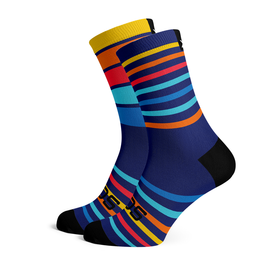 Sox Socks-Socks-Online Bicycle Shop