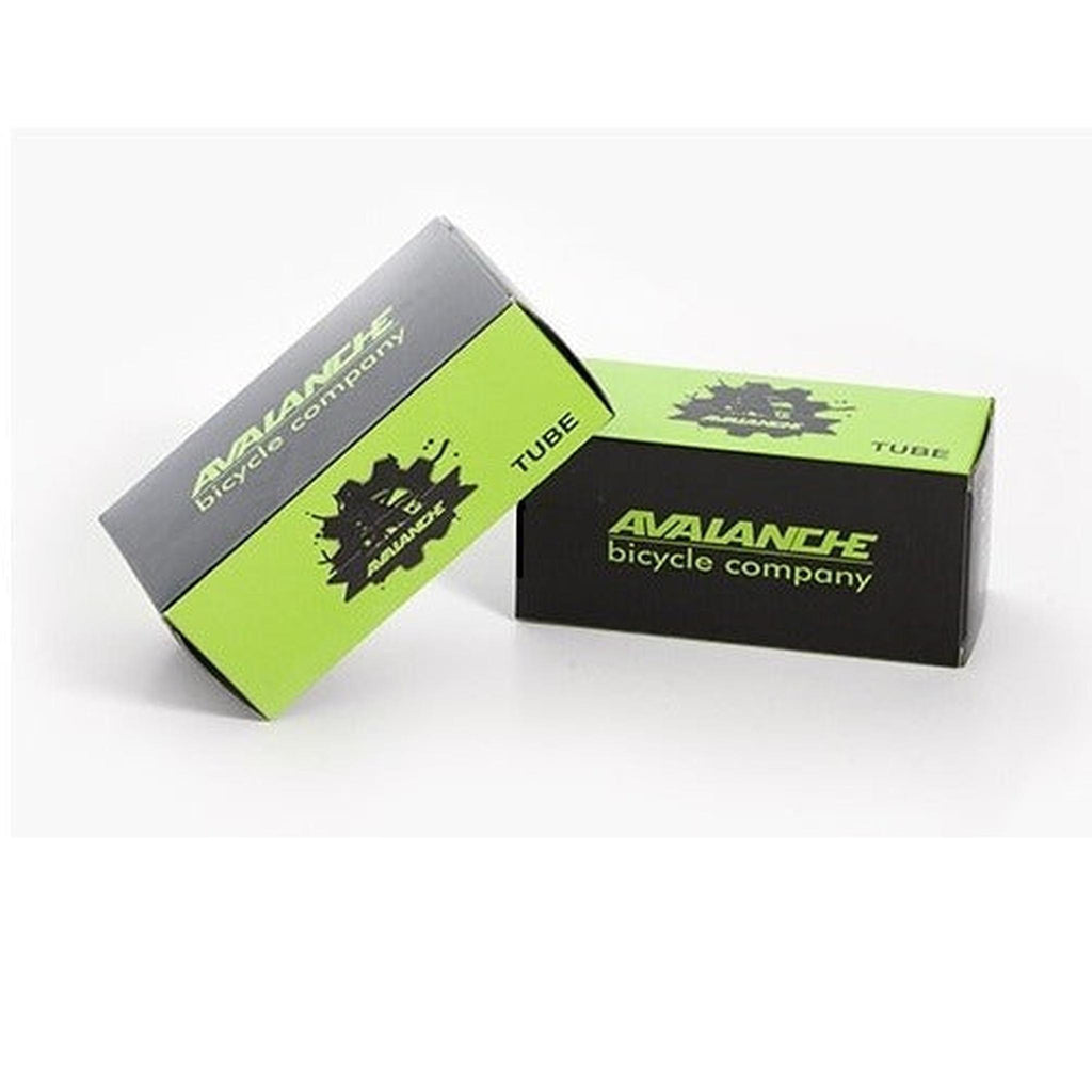 Avalanche Tube 24x1.95 Av-Tube-Online Bicycle Shop