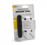 Ryder Innov Groove Tool