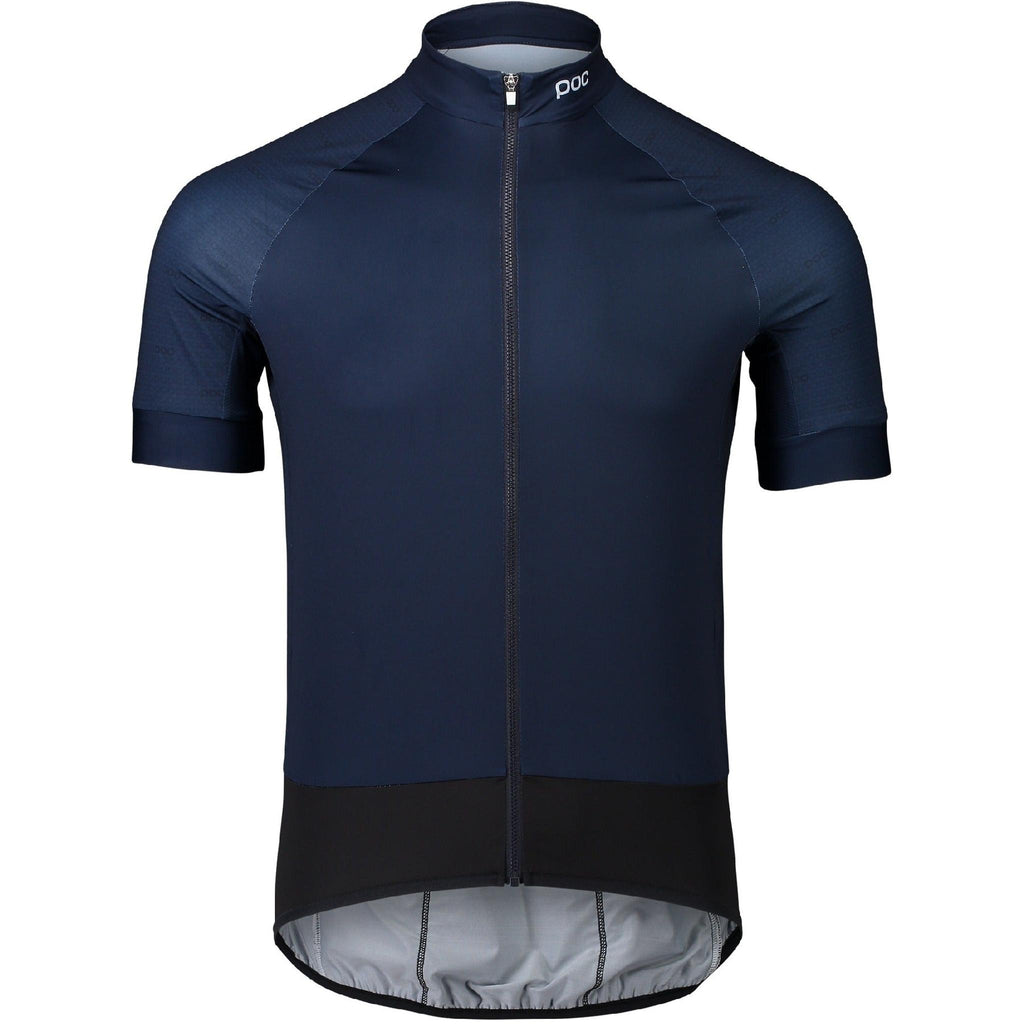 Poc Jersey Essential Road Turmaline-Clothing-Online Bicycle Shop