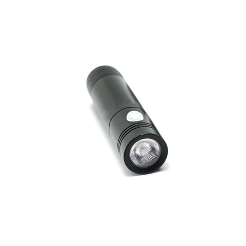 Ryder Innov Light Core 700 Lumen Front