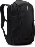 Thule Enroute 4 30LBackpack - Black