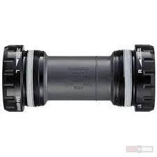 Bottom Bracket Set Shimano SmBottom Bracket52 British Threaded