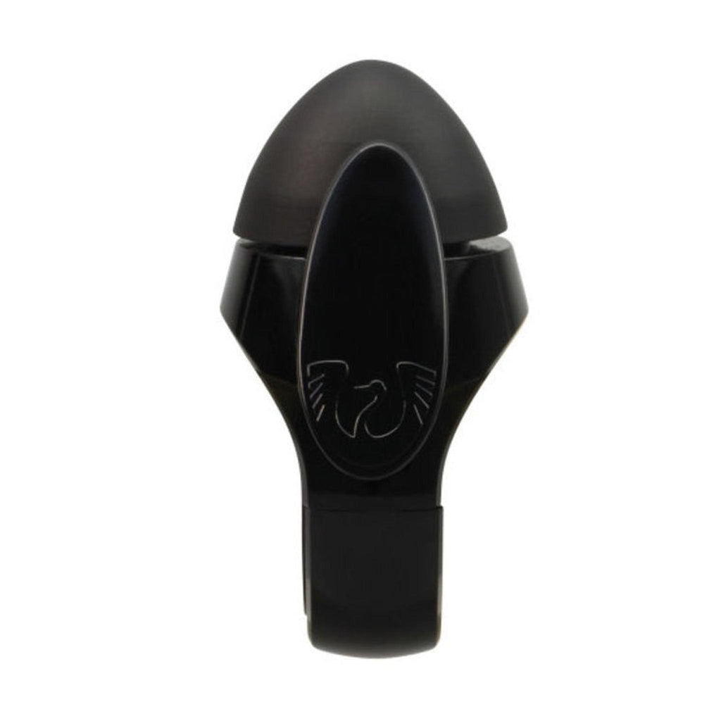 Bell Crane Rocket 31.8Mm-Accessories-Online Bicycle Shop