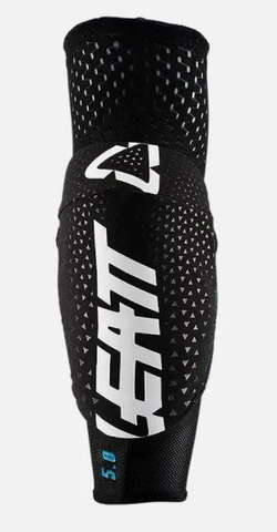 Leatt Elbow Guard 3DF 5.0 JR