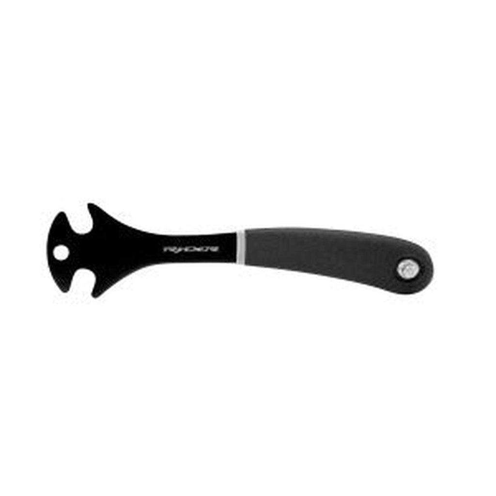 Ryder Pedal Wrench Tool-Tools-Online Bicycle Shop