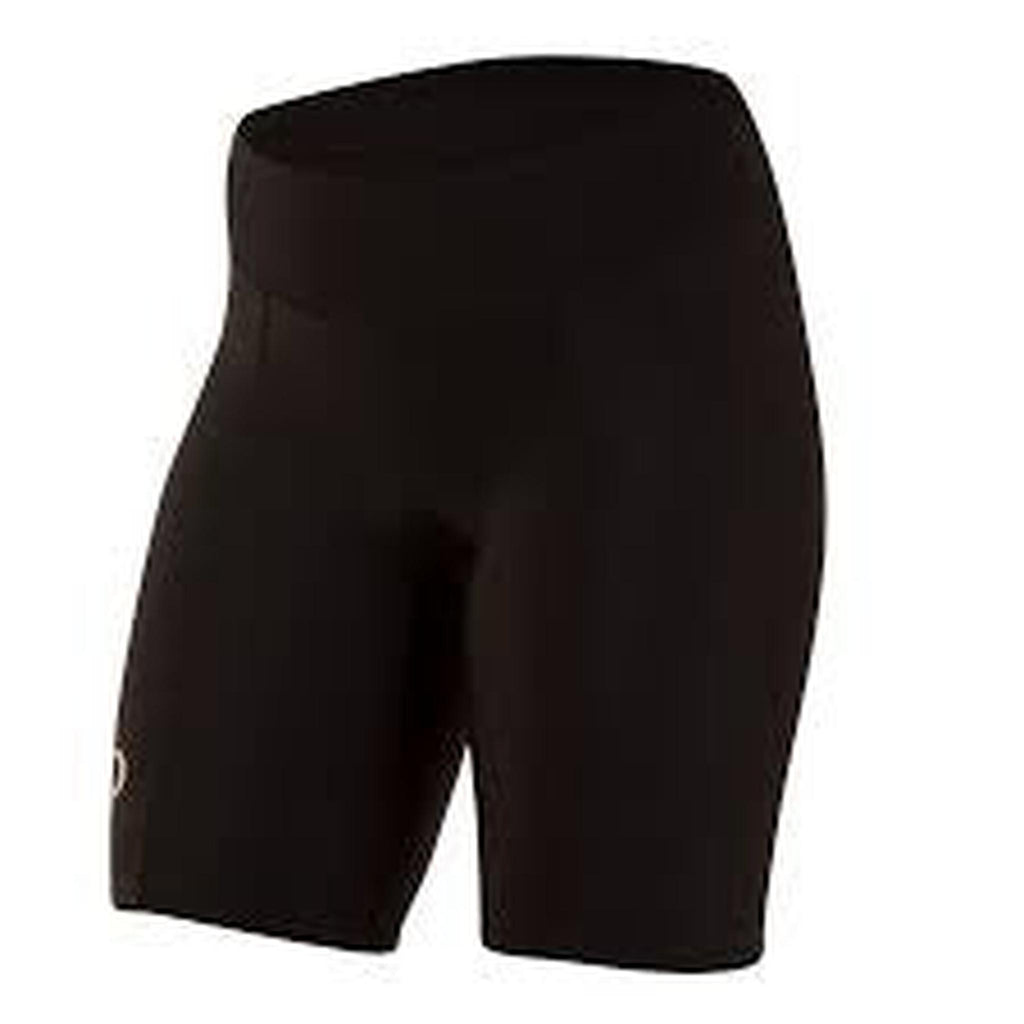 Short Izumi Women Escape Quest-Clothing-Online Bicycle Shop