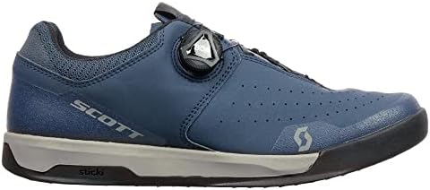 Scott Shoe Sport Volt Blue Black