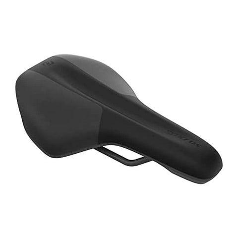 Syncros Saddle Capilano SM/MD