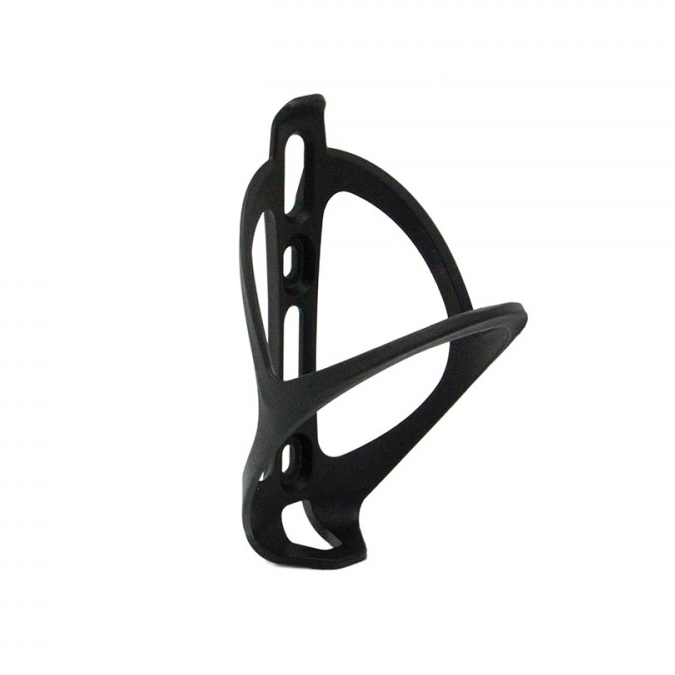 Ryder Bottle Cage Clutch-Bottle cages-Online Bicycle Shop