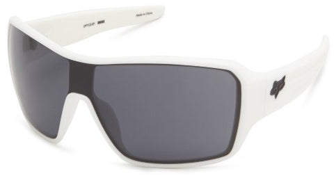 Fox Cadet Sunglasses