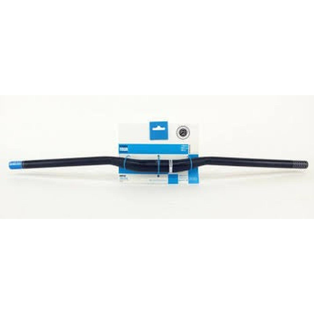 Pro Handlebar Koryak Riser 800Mm-Parts-Online Bicycle Shop