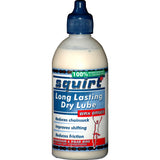 Squirt Chain Lube 120ML