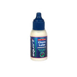 Squirt Chain Lube 15Ml