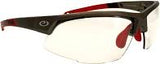 Ocean Eye Sports Glasses -SI