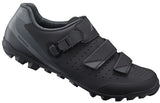 Shoe Shimano SH-ME301 Black 43