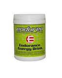 Enduren Energy 980g Tub