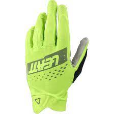 Leatt Glove DBX 2.0 X-Flow