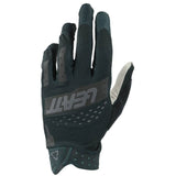 GLOVE LEATT DBX 2.0 FLOW M